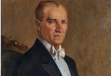 İstanbul Devlet Opera ve Balesi, Atatürk’ü Anıyor…