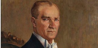İstanbul Devlet Opera ve Balesi, Atatürk’ü Anıyor…