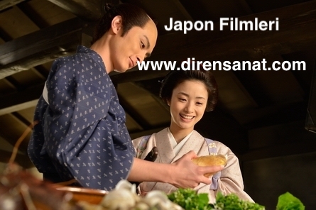 japon-filmleri-dirensanat-sinema