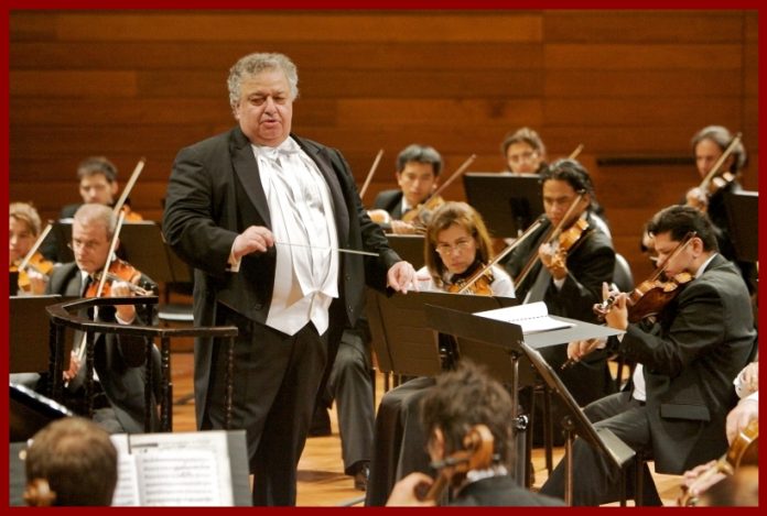 lior-dirensanat-müzik-konser-sanat