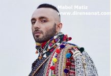 Mabel Matiz’in Türkiye Turnesi