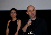 Mehmet Gürel:‘Yol bizim kendimiziz belki de’