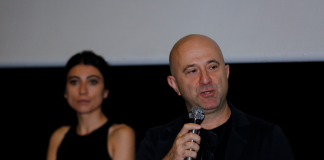 Mehmet Gürel:‘Yol bizim kendimiziz belki de’
