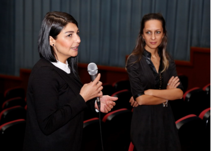 malatya-film-festival-8-dirensanat