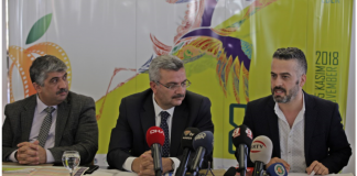 8. Malatya Uluslararası Film Festivali Başlıyor