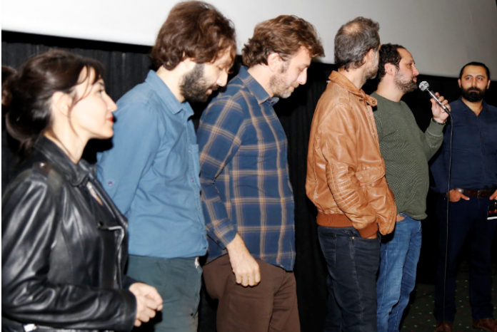 malatya-film-festival-dirensanat