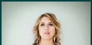 Gabriela Montero ve Scottish Ensemble İş Sanat’ta