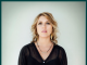 Gabriela Montero ve Scottish Ensemble İş Sanat’ta