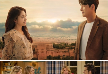 Netflix Aralık 2018 Programı