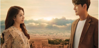 Netflix Aralık 2018 Programı