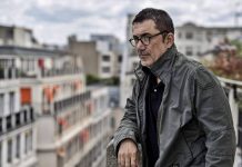 Nuri Bilge Ceylan’ın Ustalık Sınıfı Başvurular Başladı