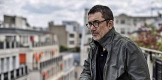 Nuri Bilge Ceylan’ın Ustalık Sınıfı Başvurular Başladı