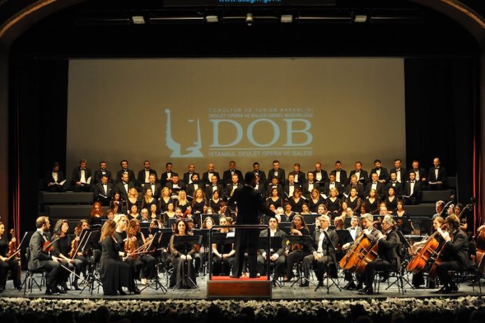 opera-dirensanat-opera-STABAT-MATER