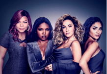 FOXLIFE ‘da Haftasonu