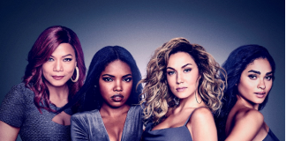 FOXLIFE ‘da Haftasonu