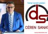 Tamer Levent: En Az Kullanılan Kelime ” Kültür”