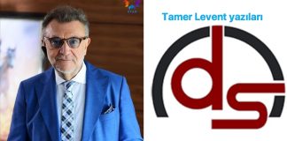 BOZKURT GÜVENÇ HOCAMIZ, ANTROPOLOJİ ve BİR ANI…..