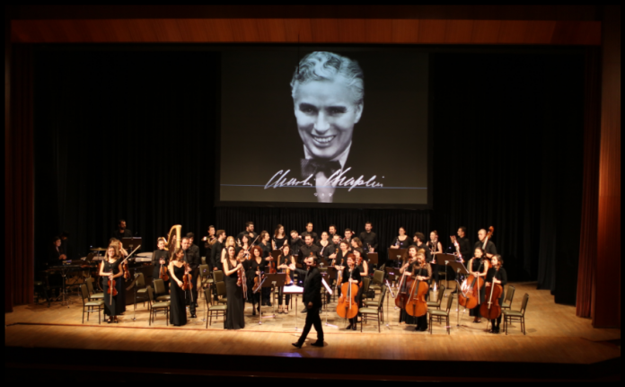 the-kid-eskişeehir-film-festival-orkestra