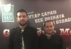 Yusuf Dündar ile Günışığına Mektup Oyununu Konuştuk