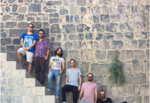 ULUSAL TİYATRO OYUNU ÖDÜLLERİ SAHİPLERİNİ BULUYOR