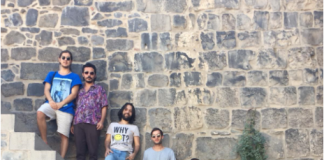 ULUSAL TİYATRO OYUNU ÖDÜLLERİ SAHİPLERİNİ BULUYOR