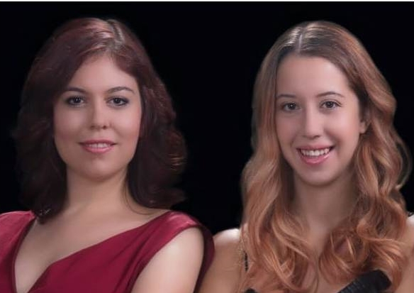 yeldeğirmeni-konser-fransız-esintileri