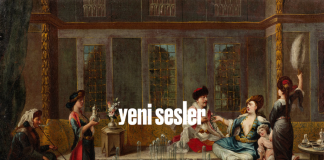 Burak Özdemir ve Musica Sequenza Pera Müzesi’nde