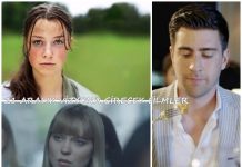21 Aralık 2018 Vizyona Girecek Filmler