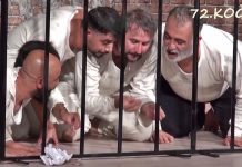 Şanlıurfa Tiyatrosunun ’72. Koğuş’u Diyarbakır’da
