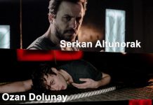 Öldürmek Üzerine Bir Oyun! “Killology” Craft Sahnesi’nde