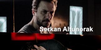 Öldürmek Üzerine Bir Oyun! “Killology” Craft Sahnesi’nde