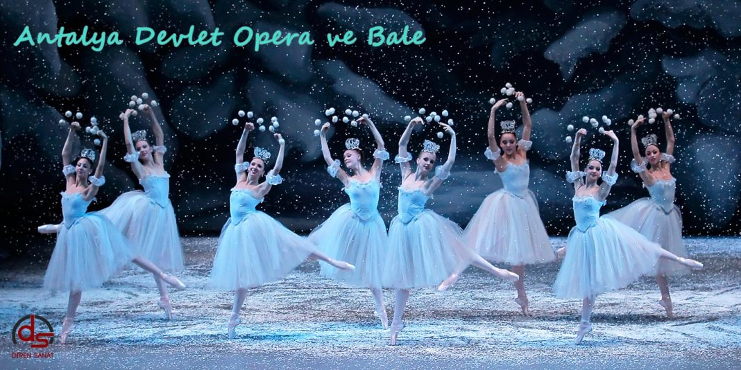 antalya-opera-bale-dirensanat-istanbulname