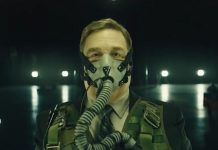 Captive State (Esir Devlet)