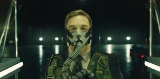 Captive State (Esir Devlet)