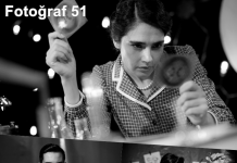 Fotoğraf 51