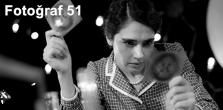 Fotoğraf 51