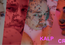 KALP…