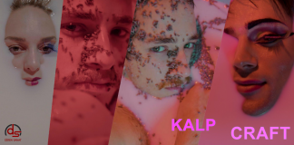 KALP…