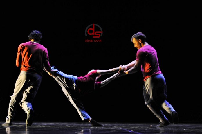 elektronika-dirensanat-süleman-seba-bale-opera