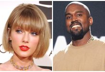 61. Grammy adayları Açıklandı
