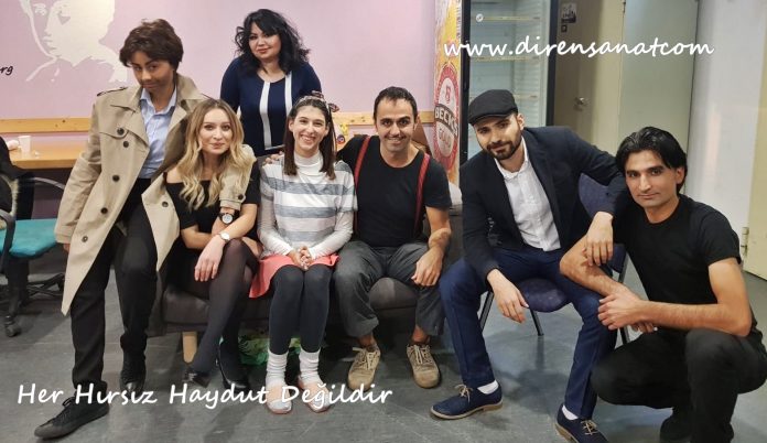 her-hırsız-haydut-değildir-dirensanat-frankurt-almanya-fransa-tiyatro