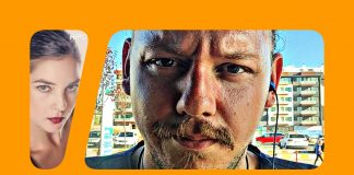 HİPOMANİ…Tiyatro Oyunu Sahnede