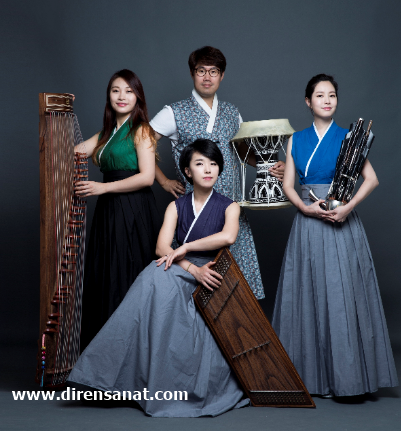 hona-dirensanat-konser-müzik-tiyatro