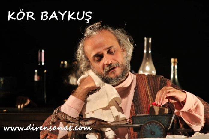iran-kör-baykuş-dirensanat-artısahne