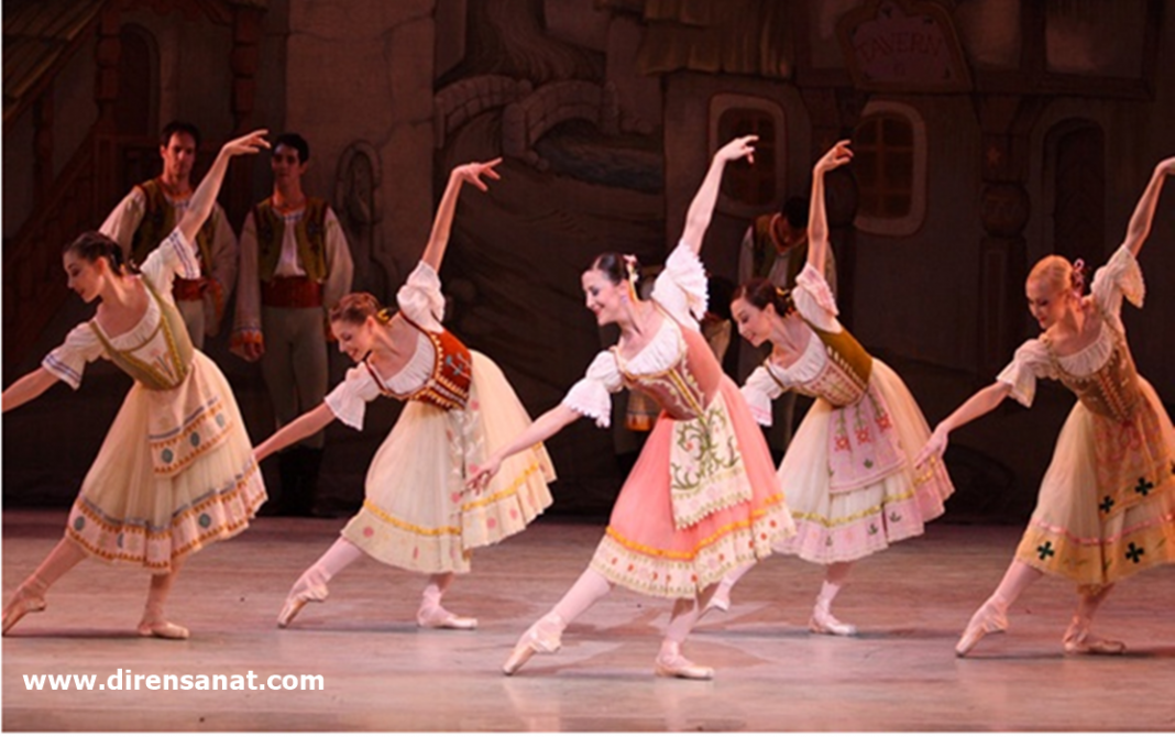 istanbul-opera-bale-aralık-ocak-takvim-program-dirensanat