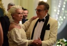 Televizyon Dünyasının Haftalık Rayting Sonuçları&İstanbullu Gelin