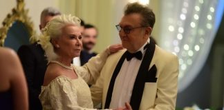 Televizyon Dünyasının Haftalık Rayting Sonuçları&İstanbullu Gelin