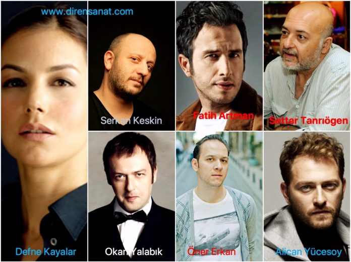 krek-dunyada-karsilasmis-gibi-diren-sanat-alican-yucesoy-okan-yalabik-oner-erkan-defne-kayalar-serkan-keskin-bulent-serttas-fatih-artman_Fotor-kolag-sabit-dogan
