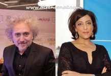 Uluslararası Dostluk Kısa Film Festivali Başladı