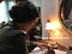 Nezihe Muhiddin’in Filmi Beyazperde’de